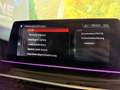 BMW 540 d xDrive Aut. *M-Paket*Soft Close*Schiebedach*A... Schwarz - thumbnail 17