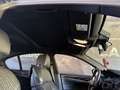 BMW 540 d xDrive Aut. *M-Paket*Soft Close*Schiebedach*A... Schwarz - thumbnail 29