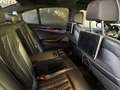 BMW 540 d xDrive Aut. *M-Paket*Soft Close*Schiebedach*A... Schwarz - thumbnail 33