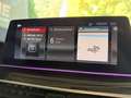 BMW 540 d xDrive Aut. *M-Paket*Soft Close*Schiebedach*A... Schwarz - thumbnail 15