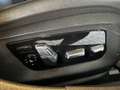 BMW 540 d xDrive Aut. *M-Paket*Soft Close*Schiebedach*A... Schwarz - thumbnail 30