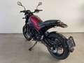 Benelli Leoncino 500 - thumbnail 4