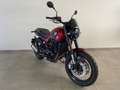 Benelli Leoncino 500 - thumbnail 8