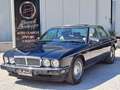 Jaguar XJ DAIMLER XJ6 3.6 -ASI- Bleu - thumbnail 1