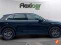 Audi Q5 2.0 TDI 140kW (190CV) quattro S tronic Negro - thumbnail 4