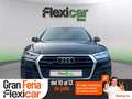 Audi Q5 2.0 TDI 140kW (190CV) quattro S tronic Negro - thumbnail 1