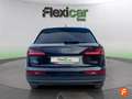 Audi Q5 2.0 TDI 140kW (190CV) quattro S tronic Negro - thumbnail 3