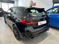 BMW 135 M 135i xDrive Nero - thumbnail 6