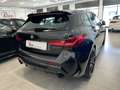BMW 135 M 135i xDrive Nero - thumbnail 4