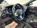 BMW 135 M 135i xDrive Nero - thumbnail 11