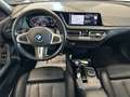 BMW 135 M 135i xDrive Nero - thumbnail 8