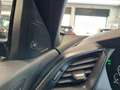 BMW 135 M 135i xDrive Nero - thumbnail 17