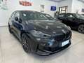 BMW 135 M 135i xDrive Nero - thumbnail 3