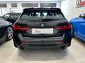 BMW 135 M 135i xDrive Nero - thumbnail 5