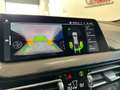 BMW 135 M 135i xDrive Nero - thumbnail 18