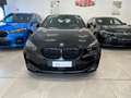 BMW 135 M 135i xDrive Nero - thumbnail 2