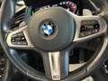 BMW 135 M 135i xDrive Nero - thumbnail 15