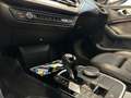 BMW 135 M 135i xDrive Nero - thumbnail 13