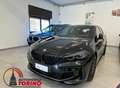 BMW 135 M 135i xDrive Nero - thumbnail 1