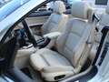 BMW 335 3-serie Cabrio 335i M Sport | Harman Kardon Wit - thumbnail 11