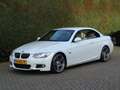 BMW 335 3-serie Cabrio 335i M Sport | Harman Kardon Wit - thumbnail 3