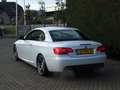 BMW 335 3-serie Cabrio 335i M Sport | Harman Kardon Wit - thumbnail 4