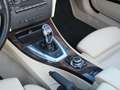 BMW 335 3-serie Cabrio 335i M Sport | Harman Kardon Wit - thumbnail 10