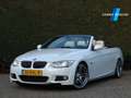 BMW 335 3-serie Cabrio 335i M Sport | Harman Kardon Wit - thumbnail 1