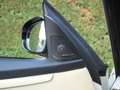 BMW 335 3-serie Cabrio 335i M Sport | Harman Kardon Wit - thumbnail 13