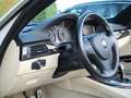 BMW 335 3-serie Cabrio 335i M Sport | Harman Kardon Wit - thumbnail 8