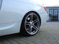 BMW 335 3-serie Cabrio 335i M Sport | Harman Kardon Wit - thumbnail 12