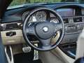 BMW 335 3-serie Cabrio 335i M Sport | Harman Kardon Wit - thumbnail 6