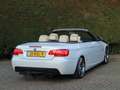 BMW 335 3-serie Cabrio 335i M Sport | Harman Kardon Wit - thumbnail 2