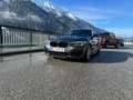 BMW 140 M140i xDrive Aut. Gris - thumbnail 2