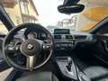 BMW 140 M140i xDrive Aut. Grey - thumbnail 13