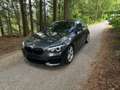 BMW 140 M140i xDrive Aut. Grey - thumbnail 1