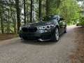 BMW 140 M140i xDrive Aut. Grey - thumbnail 2