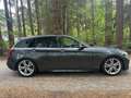 BMW 140 M140i xDrive Aut. Grey - thumbnail 5