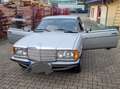 Mercedes-Benz CE 230 230 CE Argento - thumbnail 1