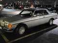 Mercedes-Benz CE 230 230 CE Silber - thumbnail 3