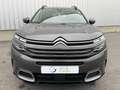 Citroen C5 Aircross Feel EAT8 GPS P-B et sièges chauffant,... Negro - thumbnail 5