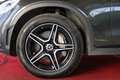 Mercedes-Benz GLC 300 de 4Matic AMG-LINE Standheizung Gris - thumbnail 4