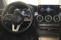 Mercedes-Benz GLC 300 de 4Matic AMG-LINE Standheizung Gris - thumbnail 19