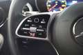 Mercedes-Benz GLC 300 de 4Matic AMG-LINE Standheizung Gris - thumbnail 29