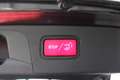 Mercedes-Benz GLC 300 de 4Matic AMG-LINE Standheizung Gris - thumbnail 35