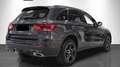 Mercedes-Benz GLC 300 de 4Matic AMG-LINE Standheizung Gris - thumbnail 2