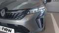 Renault Clio TCe GLP Evolution 74kW Gris - thumbnail 24