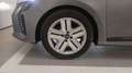 Renault Clio TCe GLP Evolution 74kW Gris - thumbnail 7