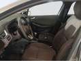 Renault Clio TCe GLP Evolution 74kW Gris - thumbnail 17