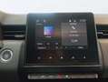Renault Clio TCe GLP Evolution 74kW Gris - thumbnail 12